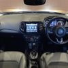 jeep compass 2018 CFJ1812192 image 24