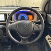 suzuki alto 2019 quick_quick_HA36S_HA36S-521036 image 3