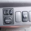 daihatsu move-latte 2007 -DAIHATSU 【名変中 】--Move Latte L550S--0112413---DAIHATSU 【名変中 】--Move Latte L550S--0112413- image 15