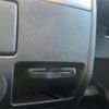 mitsubishi delica-d5 2008 -MITSUBISHI--Delica D5 DBA-CV5W--CV5W-0201871---MITSUBISHI--Delica D5 DBA-CV5W--CV5W-0201871- image 6