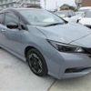 nissan leaf 2023 -NISSAN 【宇都宮 301】--Leaf ZE1--ZE1-213609---NISSAN 【宇都宮 301】--Leaf ZE1--ZE1-213609- image 38