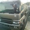 mitsubishi-fuso super-great 2005 quick_quick_KL-FU54JTZ_FU54JTZ-530309 image 2