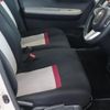 toyota passo 2016 quick_quick_DBA-M700A_M700A-0048761 image 11