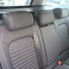 volkswagen passat-alltrack 2024 CFJ1848222 image 16