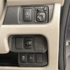 nissan dayz 2018 -NISSAN--DAYZ DBA-B21W--B21W-0615353---NISSAN--DAYZ DBA-B21W--B21W-0615353- image 10