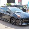 toyota prius 2022 quick_quick_6AA-ZVW55_ZVW55-6026447 image 9