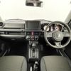 suzuki jimny 2024 -SUZUKI--Jimny 3BA-JB64W--JB64W-344175---SUZUKI--Jimny 3BA-JB64W--JB64W-344175- image 16