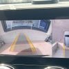 mercedes-benz glb-class 2022 CFJ1770860 image 7