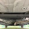 suzuki solio 2018 quick_quick_MA36S_MA36S-173780 image 19