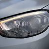 mercedes-benz e-class-station-wagon 2021 -MERCEDES-BENZ--Benz E Class Wagon 3DA-213217--W1K2132172A919785---MERCEDES-BENZ--Benz E Class Wagon 3DA-213217--W1K2132172A919785- image 20