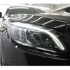 mercedes-benz c-class 2019 CFJ1531187 image 11