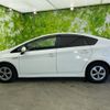 toyota prius 2012 quick_quick_DAA-ZVW30_ZVW30-1567424 image 2