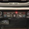 jeep commander 2024 CFJ1533523 image 14