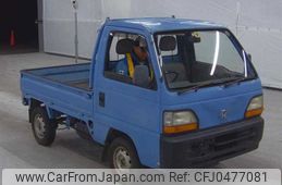 honda acty-truck 1994 22640