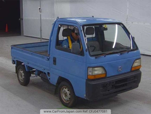 honda acty-truck 1994 22640 image 1