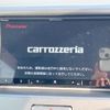 suzuki wagon-r 2012 CFJ1677664 image 3