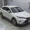 toyota harrier 2020 -TOYOTA--Harrier 6AA-AXUH85--AXUH85-0002443---TOYOTA--Harrier 6AA-AXUH85--AXUH85-0002443- image 10