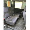 nissan serena 2010 CFJ1554023 image 10
