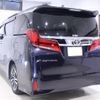 toyota alphard 2021 GOO_JP_700130095430240404001 image 5