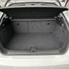 audi a3 2020 CFJ1655275 image 18