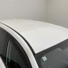 subaru forester 2015 -SUBARU--Forester DBA-SJ5--SJ5-059077---SUBARU--Forester DBA-SJ5--SJ5-059077- image 11
