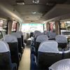 mitsubishi-fuso rosa-bus 2018 AUTOSERVER_F5_2894_293 image 32