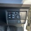 honda freed 2012 -HONDA--Freed DAA-GP3--GP3-1067288---HONDA--Freed DAA-GP3--GP3-1067288- image 20