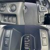 toyota hiace-van 2022 quick_quick_TRH200V_TRH200-0361836 image 6