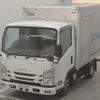 isuzu elf-truck 2019 CFJ1466976 image 1