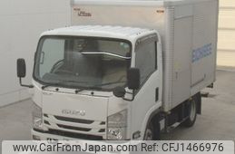 isuzu elf-truck 2019 CFJ1466976