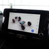 toyota yaris-cross 2025 -TOYOTA 【群馬 302ﾉ7197】--Yaris Cross MXPJ10--2076016---TOYOTA 【群馬 302ﾉ7197】--Yaris Cross MXPJ10--2076016- image 4