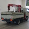 isuzu elf-truck 2006 -ISUZU--Elf NKR81A-7033149---ISUZU--Elf NKR81A-7033149- image 2