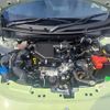 suzuki swift 2023 CFJ1782322 image 28