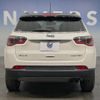 jeep compass 2018 CFJ1726942 image 13