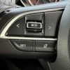 suzuki swift 2019 -SUZUKI--Swift CBA-ZC33S--ZC33S-124621---SUZUKI--Swift CBA-ZC33S--ZC33S-124621- image 26