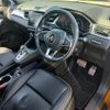 renault captur 2021 -RENAULT--Renault Captur 3BA-HJBH5H--VF1RJB003M0825700---RENAULT--Renault Captur 3BA-HJBH5H--VF1RJB003M0825700- image 10