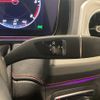 mercedes-benz g-class 2021 -MERCEDES-BENZ--Benz G Class 3DA-463349--W1N4633492X402760---MERCEDES-BENZ--Benz G Class 3DA-463349--W1N4633492X402760- image 4