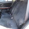 toyota harrier 2006 REALMOTOR_Y2024090097F-12 image 13