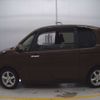 toyota porte 2014 -TOYOTA 【福井 501そ2336】--Porte NCP141-9105808---TOYOTA 【福井 501そ2336】--Porte NCP141-9105808- image 5