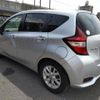 nissan note 2020 quick_quick_DAA-HE12_HE12-411566 image 3