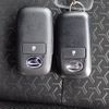 daihatsu rocky 2021 CFJ1819918 image 15