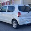 suzuki alto 2024 -SUZUKI--Alto 5AA-HA97S--HA97S-160065---SUZUKI--Alto 5AA-HA97S--HA97S-160065- image 15