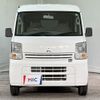 mitsubishi minicab-van 2018 quick_quick_DS17V_DS17V-256547 image 12