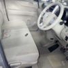 honda n-box 2013 -HONDA 【広島 583ｺ5884】--N BOX JF1--1162390---HONDA 【広島 583ｺ5884】--N BOX JF1--1162390- image 8