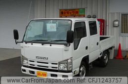 isuzu elf-truck 2013 -ISUZU--Elf NHS85A--NHS85A-7006612---ISUZU--Elf NHS85A--NHS85A-7006612-