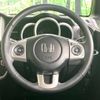 honda n-box 2017 -HONDA--N BOX DBA-JF2--JF2-2507680---HONDA--N BOX DBA-JF2--JF2-2507680- image 12