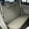 suzuki alto-lapin 2021 CFJ1527203 image 14