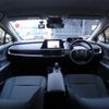 toyota prius 2023 CFJ1585890 image 3