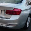 bmw 3-series 2017 quick_quick_8E15_WBA8E360X0NU33001 image 10