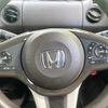 honda n-box 2023 quick_quick_6BA-JF3_JF3-5326172 image 10